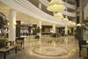 Maxim Resort Hotel 